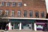 commercial property for sale Portsmouth