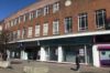 commercial property Portsmouth