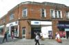 commercial property for sale