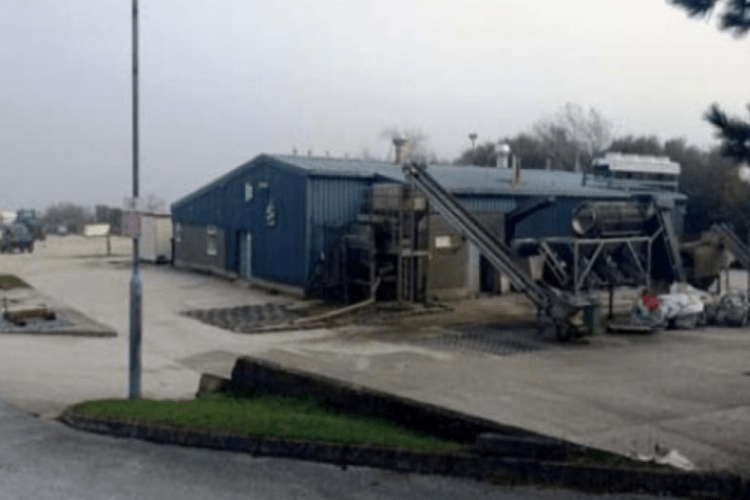commercial property swansea