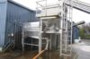 commercial real estate swansea