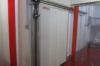 commercial real estate swansea