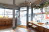commercial real estate Tunbridge Wells