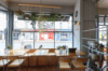 commercial real estate Tunbridge Wells