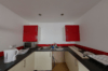 commercial real estate Tunbridge Wells
