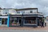 commercial property Tunbridge Wells