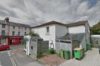 freehold commercial property for sale Tunbridge Wells