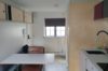 HMO for sale near me Buckingham