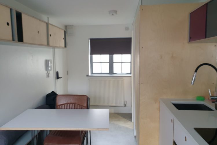 HMO for sale near me Buckingham