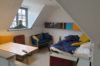 HMO investment Buckingham