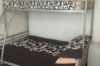 hotel to rent near me blackpool