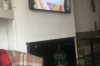 hotel to rent Blackpool