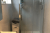 commercial property to rent Blackpool