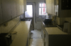hotel to rent blackpool