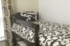 hotel investment blackpool