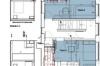 HMO for sale near me Buckingham