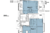 HMO investment Buckingham