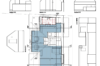hmo investment near me buckingham