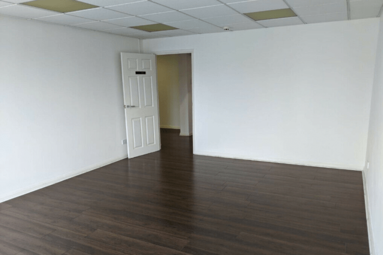 residential development ner me brighouse