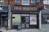 commercial property Sidcup
