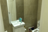 HMO for sale Sidcup