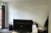 freehold commercial property for sale Sidcup