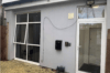 freehold commercial property for sale Sidcup