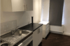freehold commercial property for sale Sidcup