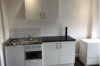 mixed use property for sale Sidcup