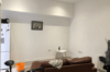 freehold commercial property for sale Sidcup