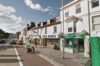 commercial property Exeter