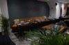 commercial property for sale Leyton