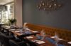 commercial real estate Leyton