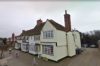 commercial property Danbury