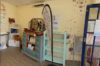 commercial property for sale near me Danbury
