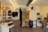 freehold commercial property for sale Danbury