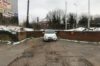 freehold residential development wiltham