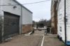 freehold residential development wiltham