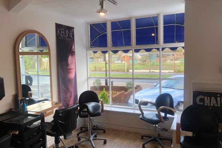 commercial property for sale near me Gosport