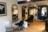 freehold retail investment Gosport