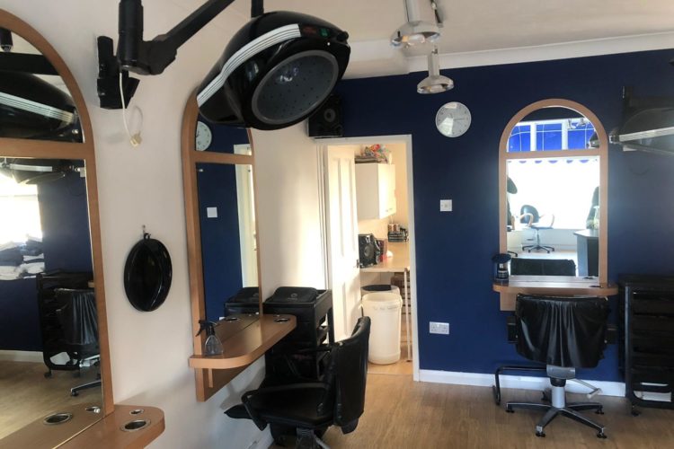 commercial property for sale near me Gosport
