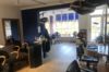 retail investment with development potential gosport