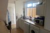 commercial property for sale near me Gosport