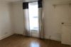 commercial property for sale near me Gosport