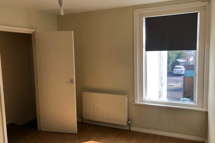 retail investment with development potential gosport