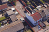 retail investment with development potential gosport