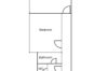 commercial property for sale near me Gosport