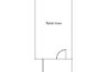 retail investment with development potential gosport