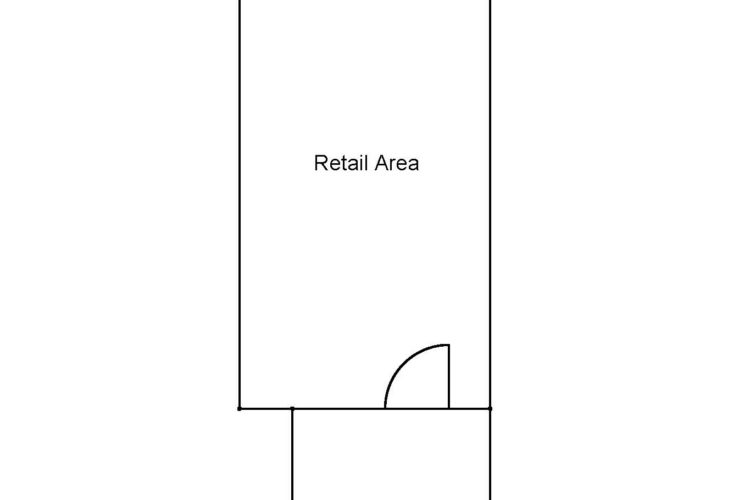retail investment with development potential gosport