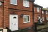 freehold mixed use retail residential investment near me Birmingham Rubery